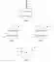 Fig. 03 - Smokable Pulverized Leaf Structure