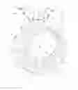 Fig. 03 - Method for producing smoking articles