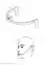 Fig. 02 - SMOKING QUITTING DEVICE AND SMOKING QUITTING METHOD THEREOF