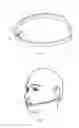 Fig. 03 - SMOKING QUITTING DEVICE AND SMOKING QUITTING METHOD THEREOF