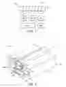 Fig. 02 - Apparatus for Heating Smokable Material