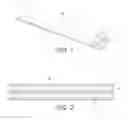 Fig. 02 - Article for Use with Apparatus for Heating Smokable Material