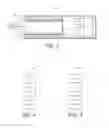 Fig. 03 - Article for Use with Apparatus for Heating Smokable Material