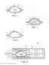 Fig. 02 - Article for Use with Apparatus for Heating Smokable Material