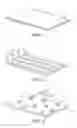 Fig. 02 - Article for Use with Apparatus for Heating Smokable Material