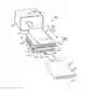 Fig. 01 - Article for Use with Apparatus for Heating Smokable Material