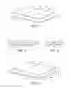 Fig. 02 - Article for Use with Apparatus for Heating Smokable Material