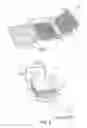 Fig. 04 - Article for Use with Apparatus for Heating Smokable Material