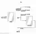 Fig. 09 - User interface for an aerosol delivery device