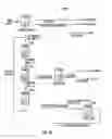 Fig. 11 - User interface for an aerosol delivery device
