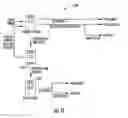 Fig. 12 - User interface for an aerosol delivery device