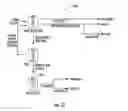 Fig. 13 - User interface for an aerosol delivery device