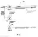 Fig. 14 - User interface for an aerosol delivery device