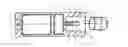 Fig. 01 - Inductive heating device and system for aerosol generation