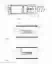 Fig. 02 - Inductive heating device and system for aerosol generation