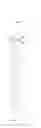 Fig. 02 - Electronic cigarette with adjustable ventilation area