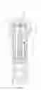 Fig. 03 - Electronic cigarette with adjustable ventilation area