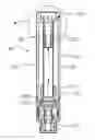 Fig. 01 - Atomizer and electronic cigarette having same