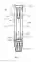 Fig. 02 - Atomizer and electronic cigarette having same