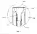 Fig. 03 - Atomizer and electronic cigarette having same