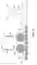 Fig. 06 - Flat-knit support garment for upper torso