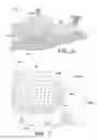 Fig. 07 - Flat-knit support garment for upper torso