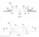 Fig. 04 - Apparatus and method of multi-sectional bra assembly