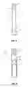 Fig. 04 - Clothing clip apparatus and method for using same