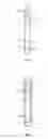 Fig. 06 - Clothing clip apparatus and method for using same
