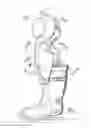 Fig. 07 - INTEGRATED LEG GUARDS