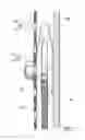 Fig. 09 - INTEGRATED LEG GUARDS
