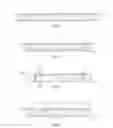 Fig. 03 - WELDING FINGER COT AND HAND GUARD