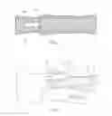 Fig. 05 - WELDING FINGER COT AND HAND GUARD