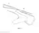 Fig. 08 - WELDING FINGER COT AND HAND GUARD