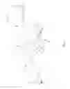 Fig. 02 - Medical Garment