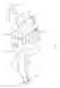 Fig. 04 - Medical Garment