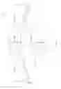 Fig. 06 - Medical Garment