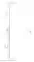 Fig. 10 - Medical Garment