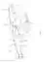 Fig. 12 - Medical Garment