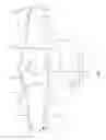 Fig. 13 - Medical Garment