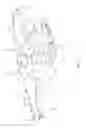 Fig. 14 - Medical Garment