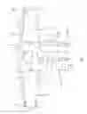 Fig. 15 - Medical Garment