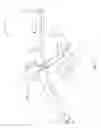 Fig. 16 - Medical Garment