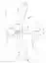 Fig. 17 - Medical Garment