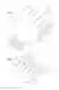 Fig. 02 - Glove finger attachment system