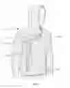 Fig. 03 - System For Applying Indicia To A Reversible Garment