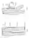 Fig. 06 - System For Applying Indicia To A Reversible Garment