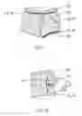 Fig. 11 - System For Applying Indicia To A Reversible Garment