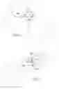 Fig. 05 - Layered thumbhole structure