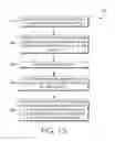 Fig. 09 - Layered thumbhole structure